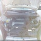 KM8JM12BX6U414767 2006 Hyundai Tucson Gl auction photo thumbnail 10