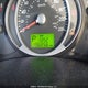 KM8JM12BX6U414767 2006 Hyundai Tucson Gl auction photo thumbnail 15