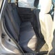 KM8JM12BX6U414767 2006 Hyundai Tucson Gl auction photo thumbnail 8