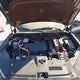 2HKRS6H9XTH202648 2026 Honda Cr-V Hybrid Touring auction photo thumbnail 10
