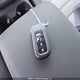 2HKRS6H9XTH202648 2026 Honda Cr-V Hybrid Touring auction photo thumbnail 11