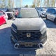 2HKRS6H9XTH202648 2026 Honda Cr-V Hybrid Touring auction photo thumbnail 13