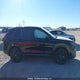 2HKRS6H9XTH202648 2026 Honda Cr-V Hybrid Touring auction photo thumbnail 14