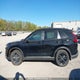 2HKRS6H9XTH202648 2026 Honda Cr-V Hybrid Touring auction photo thumbnail 15