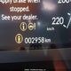 2HKRS6H9XTH202648 2026 Honda Cr-V Hybrid Touring auction photo thumbnail 16
