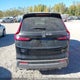 2HKRS6H9XTH202648 2026 Honda Cr-V Hybrid Touring auction photo thumbnail 17