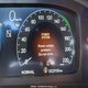 2HKRS6H9XTH202648 2026 Honda Cr-V Hybrid Touring auction photo thumbnail 18