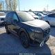 2HKRS6H9XTH202648 2026 Honda Cr-V Hybrid Touring auction photo thumbnail 1