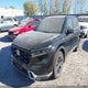 2HKRS6H9XTH202648 2026 Honda Cr-V Hybrid Touring auction photo thumbnail 2