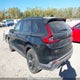 2HKRS6H9XTH202648 2026 Honda Cr-V Hybrid Touring auction photo thumbnail 3