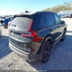 2HKRS6H9XTH202648 2026 Honda Cr-V Hybrid Touring auction photo thumbnail 4