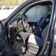2HKRS6H9XTH202648 2026 Honda Cr-V Hybrid Touring auction photo thumbnail 5