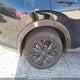 2HKRS6H9XTH202648 2026 Honda Cr-V Hybrid Touring auction photo thumbnail 6