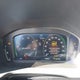 2HKRS6H9XTH202648 2026 Honda Cr-V Hybrid Touring auction photo thumbnail 7