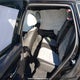 2HKRS6H9XTH202648 2026 Honda Cr-V Hybrid Touring auction photo thumbnail 8