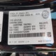 2HKRS6H9XTH202648 2026 Honda Cr-V Hybrid Touring auction photo thumbnail 9