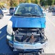 JTDKT923775044537 2007 Toyota Yaris Le/Rs auction photo thumbnail 12