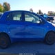 JTDKT923775044537 2007 Toyota Yaris Le/Rs auction photo thumbnail 13