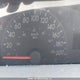 JTDKT923775044537 2007 Toyota Yaris Le/Rs auction photo thumbnail 15