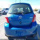 JTDKT923775044537 2007 Toyota Yaris Le/Rs auction photo thumbnail 16
