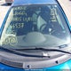 JTDKT923775044537 2007 Toyota Yaris Le/Rs auction photo thumbnail 17