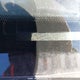 JTDKT923775044537 2007 Toyota Yaris Le/Rs auction photo thumbnail 19