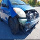 JTDKT923775044537 2007 Toyota Yaris Le/Rs auction photo thumbnail 20