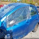 JTDKT923775044537 2007 Toyota Yaris Le/Rs auction photo thumbnail 21