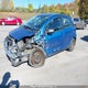 JTDKT923775044537 2007 Toyota Yaris Le/Rs auction photo thumbnail 2