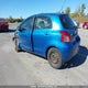 JTDKT923775044537 2007 Toyota Yaris Le/Rs auction photo thumbnail 3