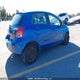 JTDKT923775044537 2007 Toyota Yaris Le/Rs auction photo thumbnail 4