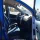 JTDKT923775044537 2007 Toyota Yaris Le/Rs auction photo thumbnail 5