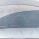 JTDKT923775044537 2007 Toyota Yaris Le/Rs auction photo thumbnail 7