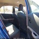 JTDKT923775044537 2007 Toyota Yaris Le/Rs auction photo thumbnail 8