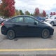 2HGFB2F4XDH042284 2013 Honda Civic Lx auction photo thumbnail 13