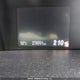 2HGFB2F4XDH042284 2013 Honda Civic Lx auction photo thumbnail 15