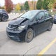 2HGFB2F4XDH042284 2013 Honda Civic Lx auction photo thumbnail 2