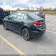 2HGFB2F4XDH042284 2013 Honda Civic Lx auction photo thumbnail 3