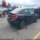 2HGFB2F4XDH042284 2013 Honda Civic Lx auction photo thumbnail 4