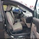 2HGFB2F4XDH042284 2013 Honda Civic Lx auction photo thumbnail 5