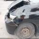 2HGFB2F4XDH042284 2013 Honda Civic Lx auction photo thumbnail 6