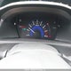 2HGFB2F4XDH042284 2013 Honda Civic Lx auction photo thumbnail 7