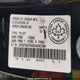 2HGFB2F4XDH042284 2013 Honda Civic Lx auction photo thumbnail 9