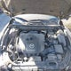 JM1GJ1W54G1402810 2016 Mazda Mazda6 Gt auction photo thumbnail 10