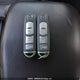 JM1GJ1W54G1402810 2016 Mazda Mazda6 Gt auction photo thumbnail 11