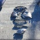 JM1GJ1W54G1402810 2016 Mazda Mazda6 Gt auction photo thumbnail 12