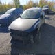 JM1GJ1W54G1402810 2016 Mazda Mazda6 Gt auction photo thumbnail 13
