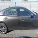 JM1GJ1W54G1402810 2016 Mazda Mazda6 Gt auction photo thumbnail 14