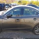JM1GJ1W54G1402810 2016 Mazda Mazda6 Gt auction photo thumbnail 15