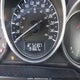 JM1GJ1W54G1402810 2016 Mazda Mazda6 Gt auction photo thumbnail 16